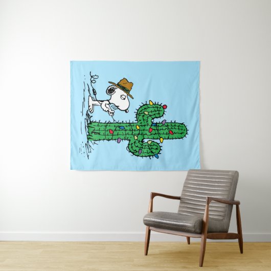 pinda's | Diabetes van Spike Wandkleed (In Situ (horizontaal))