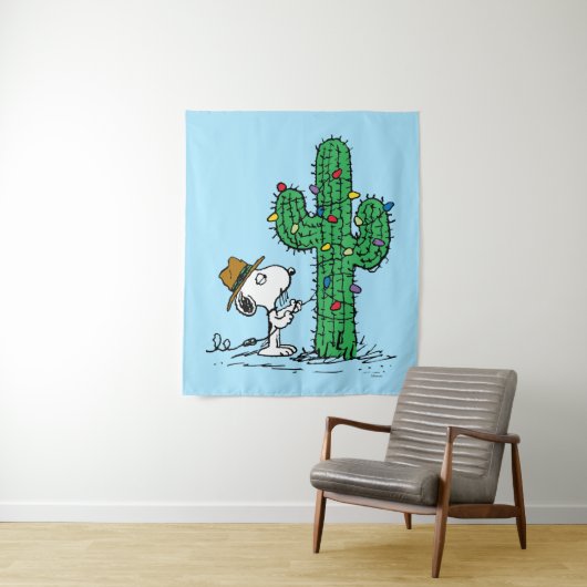 pinda's | Diabetes van Spike Wandkleed (In situ)