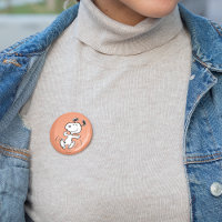 pinda's | Een Snoopy Happy Dance