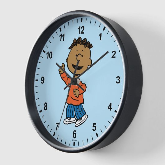 pinda's | Franklin (Hoek)