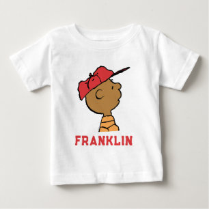 pinda's   Franklin Baseball Pet
