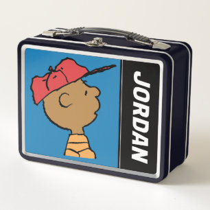 pinda's Franklin Baseball Pet