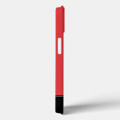 pinda's | Franklin Kijk Case-Mate iPhone Case (Achterkant / Rechts)