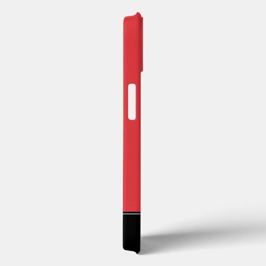 pinda's | Franklin Kijk Case-Mate iPhone Case (Achterkant / Rechts)