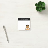 pinda's | Franklin Kijk Post-it® Notes (Kantoor)