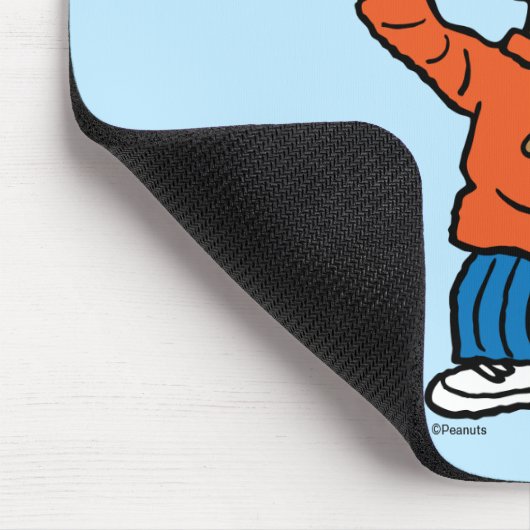 pinda's | Franklin Muismat (Hoek)