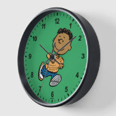 pinda's | Franklin Running (Hoek)