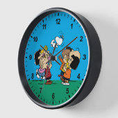 pinda's | Friends Fun (Hoek)