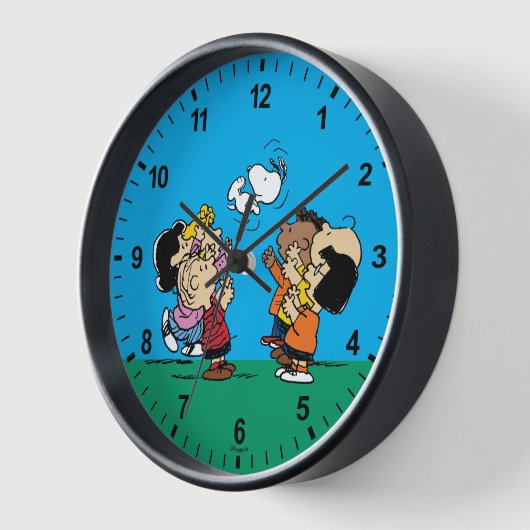 pinda's | Friends Fun (Hoek)