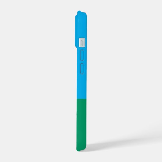 pinda's | Friends Fun iPhone 15 Case (Linkerkant)