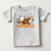 pinda's | Geef (Voorkant)