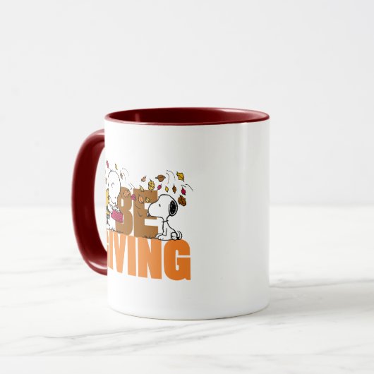 pinda's | Geef Mok (Voorkant links)