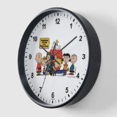 pinda's | Geluk is één van de bende zijn (Hoek)