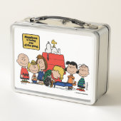 pinda's | Geluk is één van de bende zijn (Achterkant)