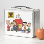 pinda's | Geluk is één van de bende zijn (In situ)