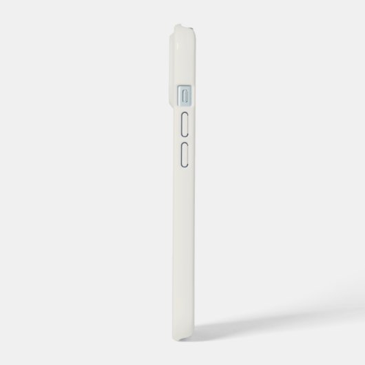 pinda's | honkbalteam iPhone 15 case (Linkerkant)