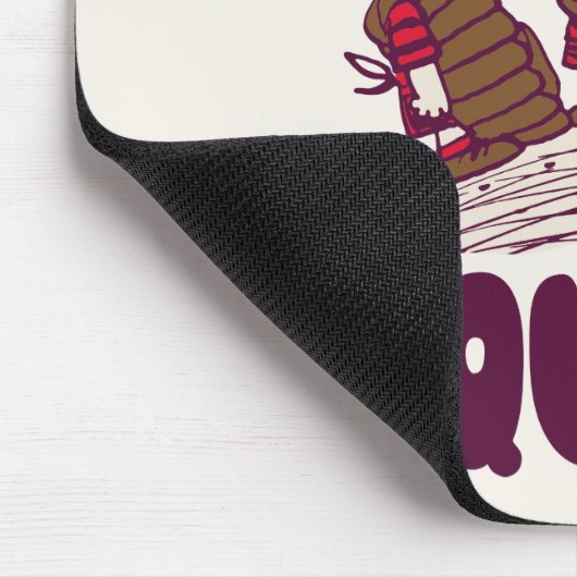 pinda's | honkbalteam muismat (Hoek)