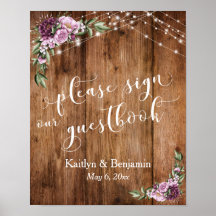 Pinda's, hout en lichte materialen Onderteken onze