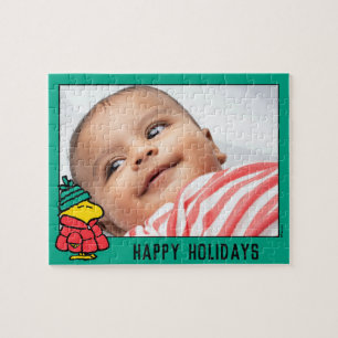 pinda's   Hout   Je bericht toevoegen Legpuzzel