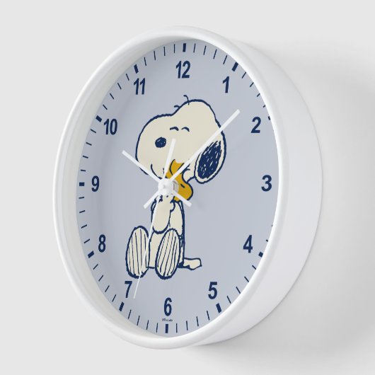 pinda's in Bloom (Hoek)