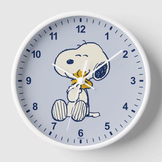 pinda's in Bloom (Voorkant)