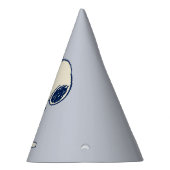 pinda's in Bloom Feesthoedjes (Rechts)