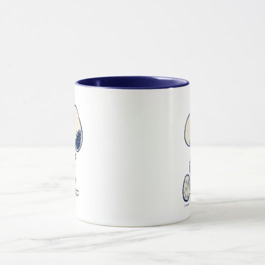 pinda's in Bloom Mok (Midden)