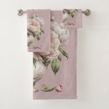  pinda's in de legantfase