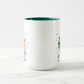 pinda's | KerstCaroling Mok (Midden)