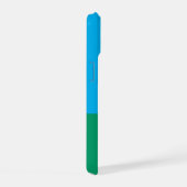 Pinda's | Leuke vrienden iPhone 15 Case (Rechterkant)