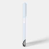 pinda's | Linus en Zijne Blanket Case-Mate iPhone Case (Achterkant / Rechts)