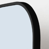 pinda's | Linus en Zijne Blanket Pickleball Paddle (Links Detail)