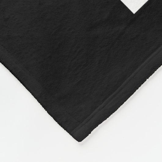 pinda's | Linus & Snoopy Fleece Deken (Hoek)