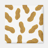 Pinda's Magneet (Voorkant)