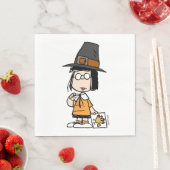 pinda's | Marcie Pilgrim Servet (Insitu)