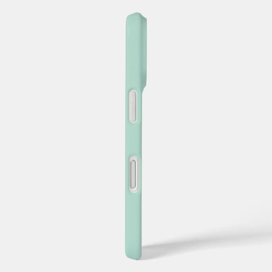 pinda's | Marcie Reading Case-Mate iPhone Case (Achterkant / Rechts)