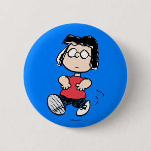 pinda's Marcie Ronde Button 5,7 Cm