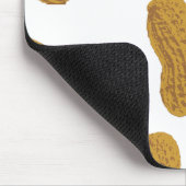 Pinda's Muismat (Hoek)