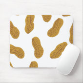 Pinda's Muismat (Met muis)