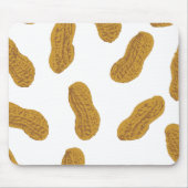 Pinda's Muismat (Voorkant)