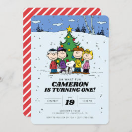 pinda's | Oh, wat leuk dat het er eentje wordt Kaart