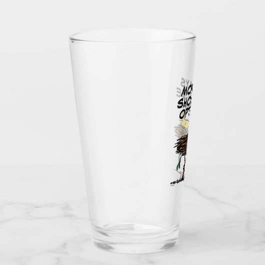 pinda's | Ontdopening van hout Glas (Rechts)