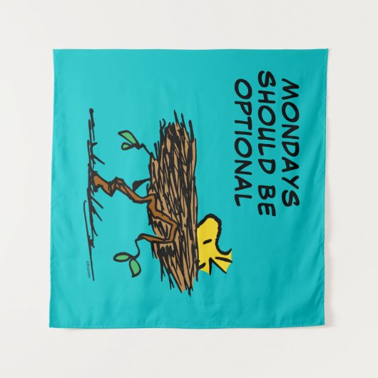 pinda's | Ontdopening van hout Wandkleed (Voorkant (horizontaal))