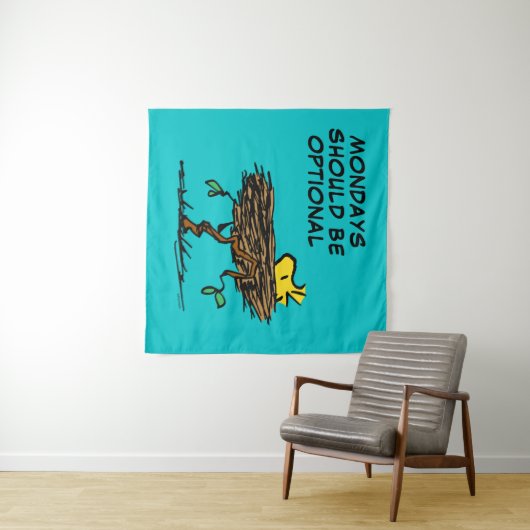 pinda's | Ontdopening van hout Wandkleed (In Situ (horizontaal))