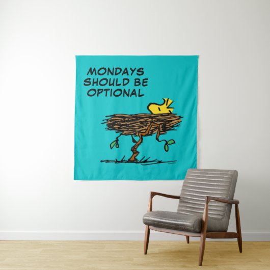 pinda's | Ontdopening van hout Wandkleed (In situ)