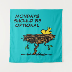 pinda's   Ontdopening van hout Wandkleed