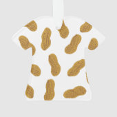 Pinda's Ornament (achterkant)