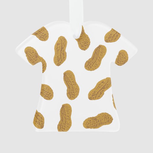 Pinda's Ornament (achterkant)