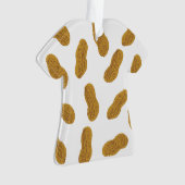 Pinda's Ornament (voorkant)