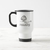 pinda's | Peppermint Patty Gedachten Reisbeker (Links)